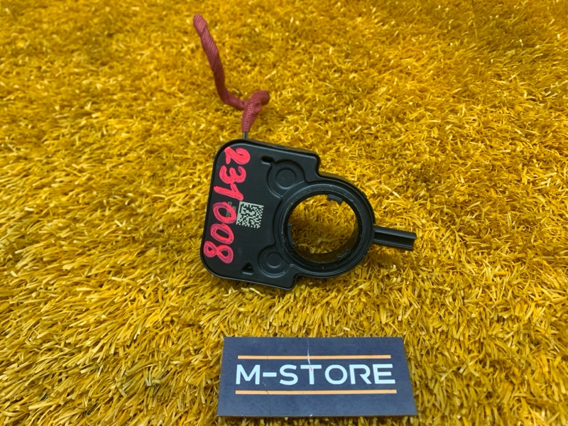 Датчик угла поворота руля, 1000 рублей, Красноярск