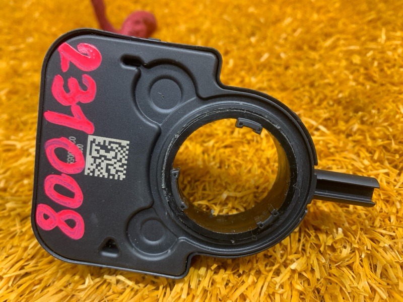 Датчик угла поворота руля, 1000 рублей, Красноярск