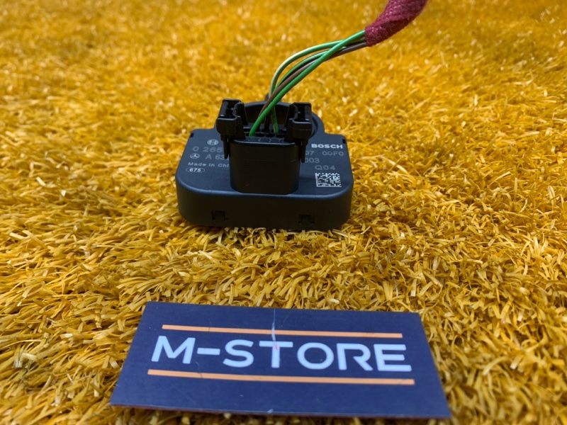 Датчик угла поворота руля, 1000 рублей, Красноярск