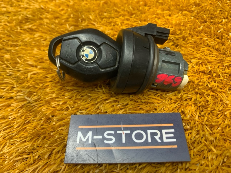 замок зажигания, 2060 рублей, Красноярск