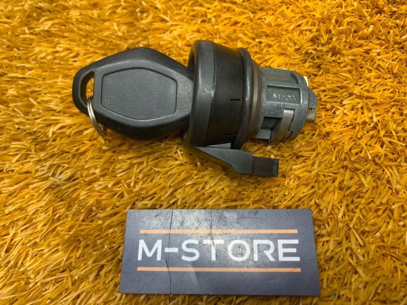 замок зажигания, 2060 рублей, Красноярск