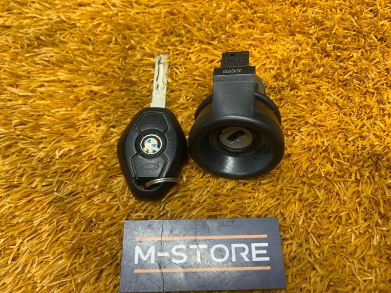 замок зажигания, 2060 рублей, Красноярск