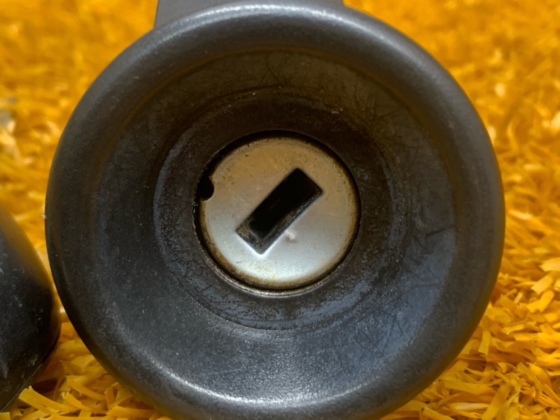 замок зажигания, 2060 рублей, Красноярск