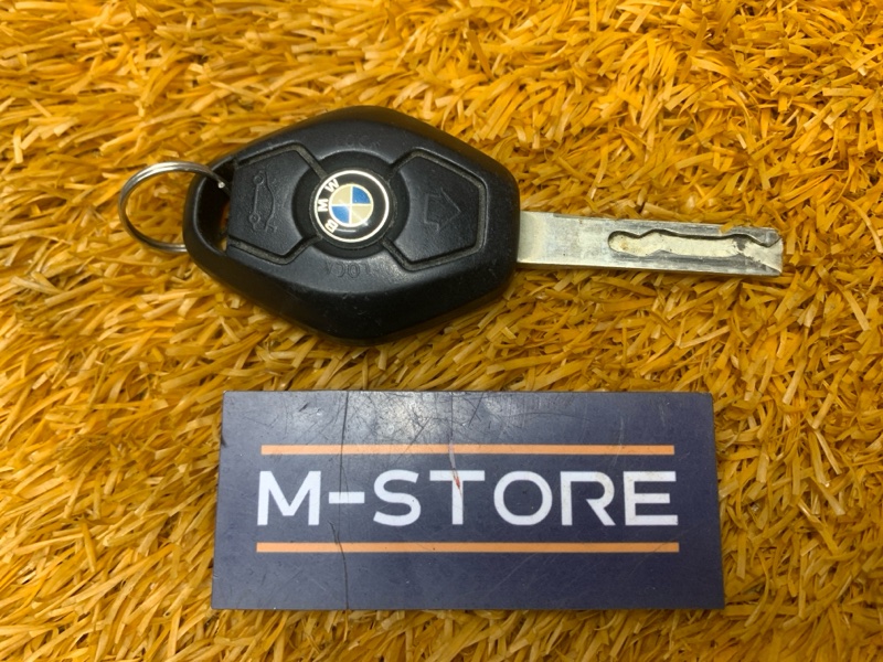 замок зажигания, 2060 рублей, Красноярск