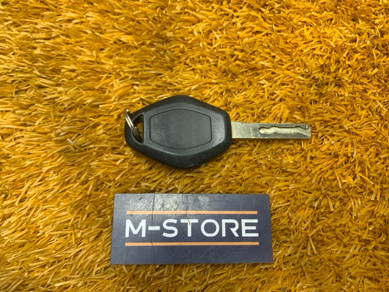 замок зажигания, 2060 рублей, Красноярск