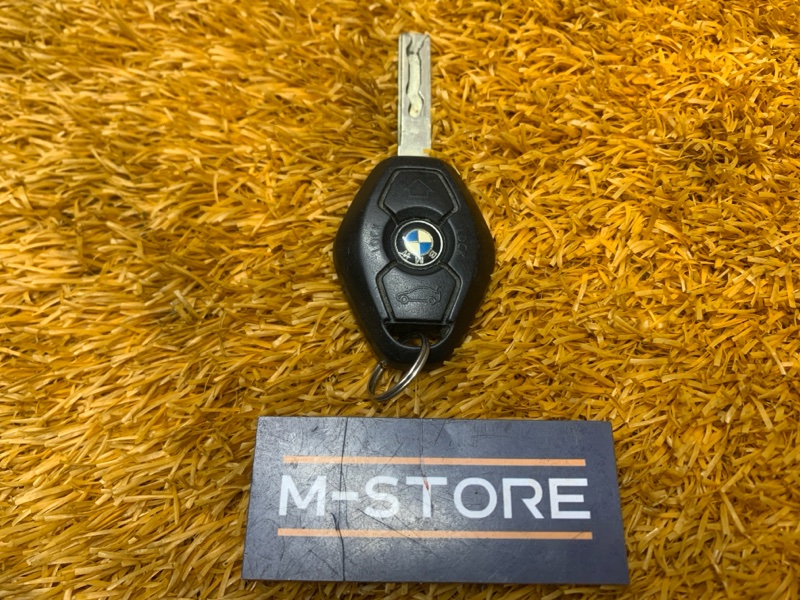 замок зажигания, 2060 рублей, Красноярск