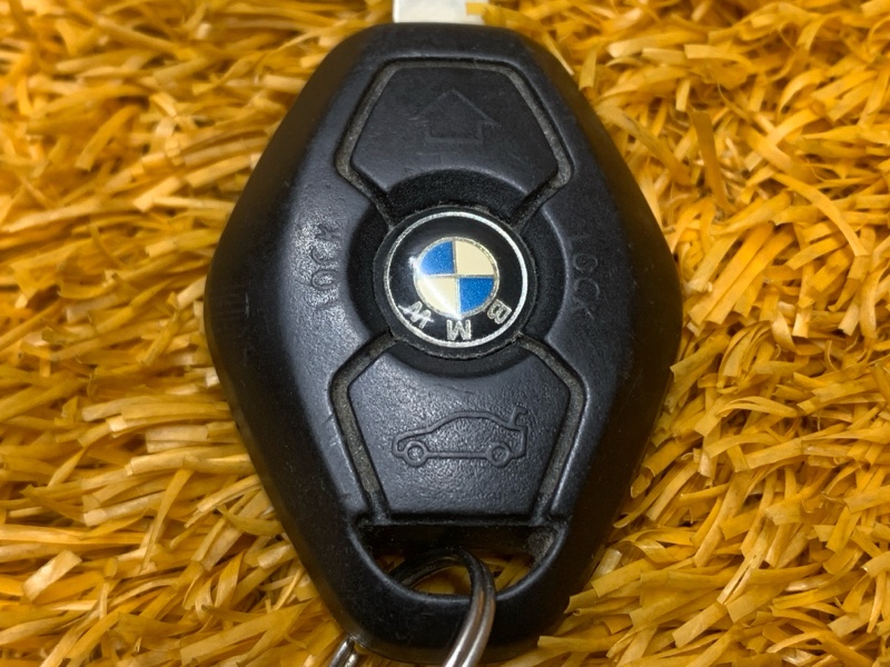 замок зажигания, 2060 рублей, Красноярск