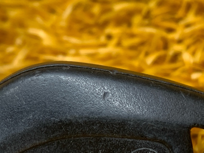 замок зажигания, 2060 рублей, Красноярск