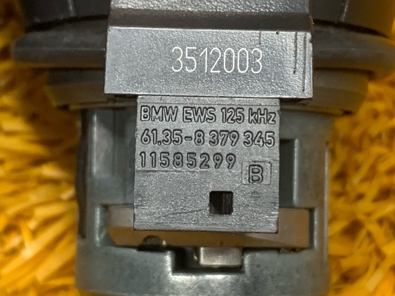 замок зажигания, 2060 рублей, Красноярск