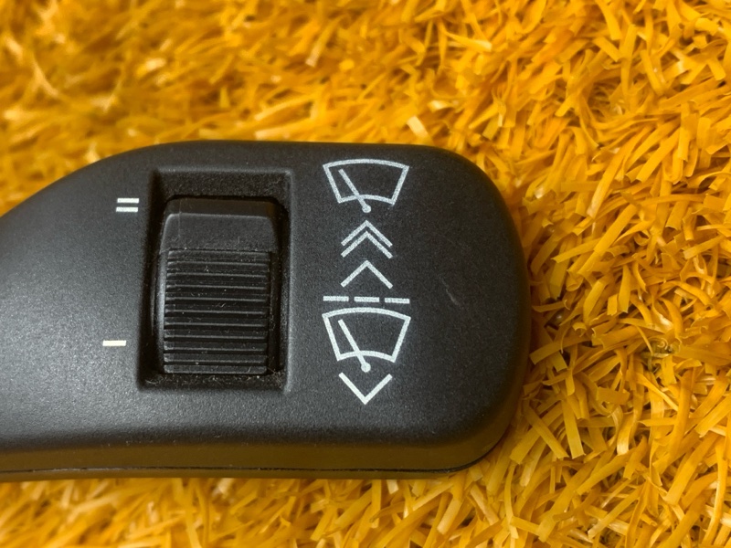 переключатель дворников, 350 рублей, Красноярск