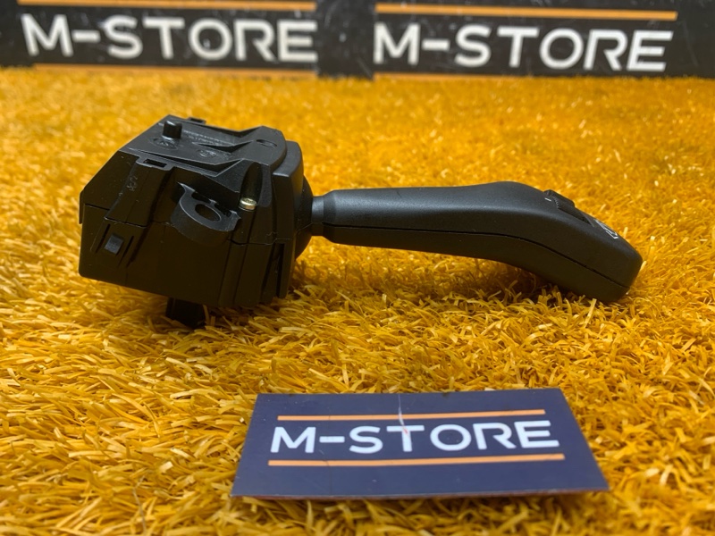 переключатель дворников, 350 рублей, Красноярск