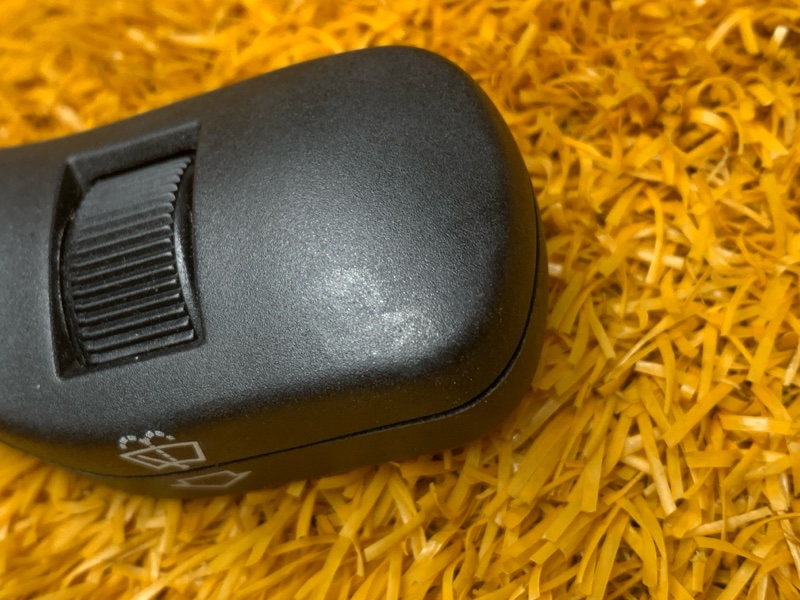 переключатель дворников, 350 рублей, Красноярск