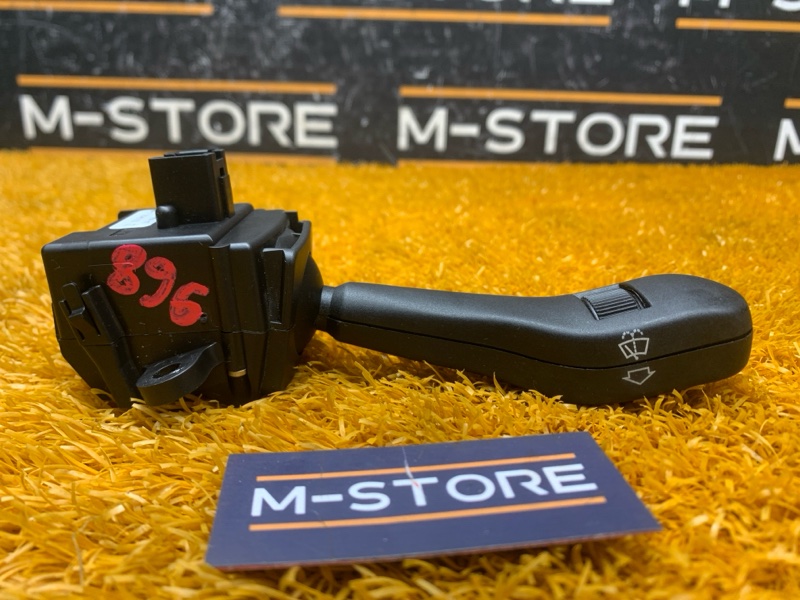 переключатель дворников, 350 рублей, Красноярск