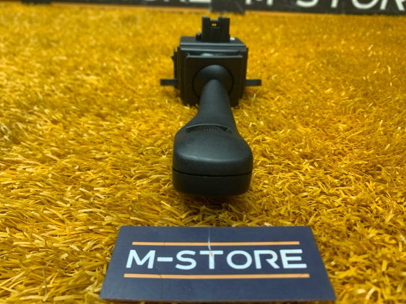 переключатель дворников, 350 рублей, Красноярск