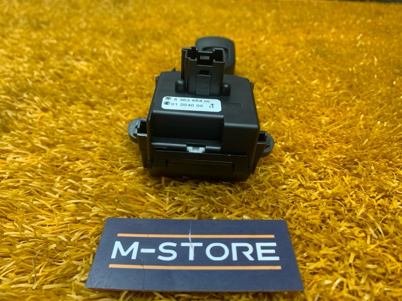 переключатель дворников, 350 рублей, Красноярск