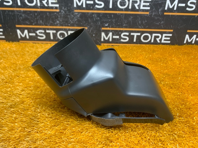 Кожух рулевой колонки, 800 рублей, Красноярск