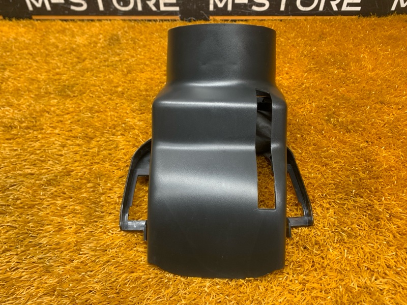 Кожух рулевой колонки, 800 рублей, Красноярск