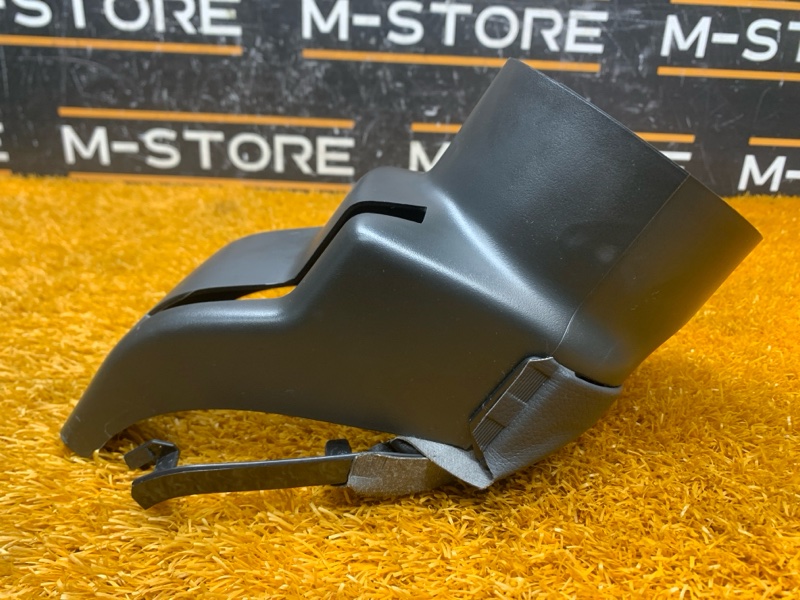 Кожух рулевой колонки, 800 рублей, Красноярск