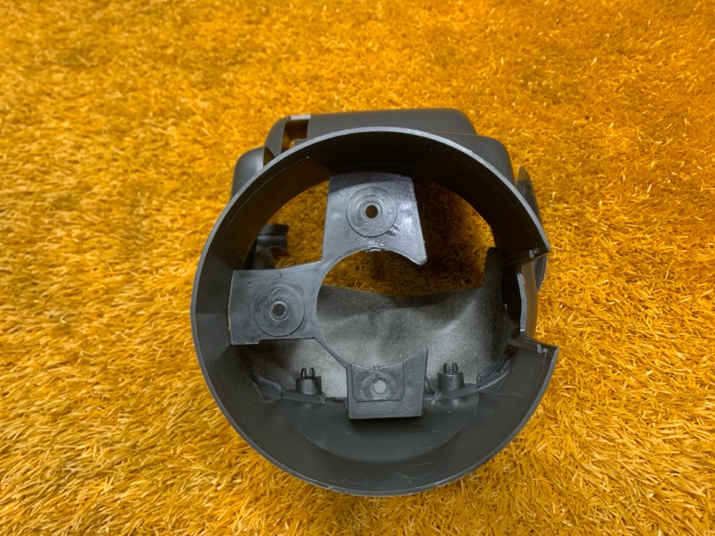 Кожух рулевой колонки, 800 рублей, Красноярск