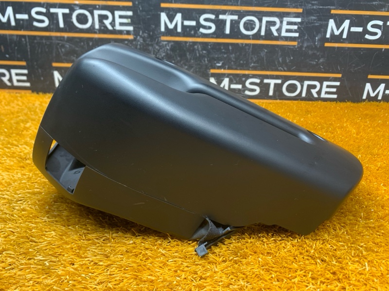 Кожух рулевой колонки, 300 рублей, Красноярск