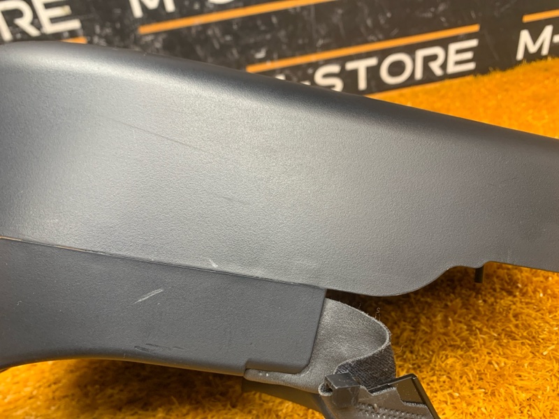 Кожух рулевой колонки, 300 рублей, Красноярск