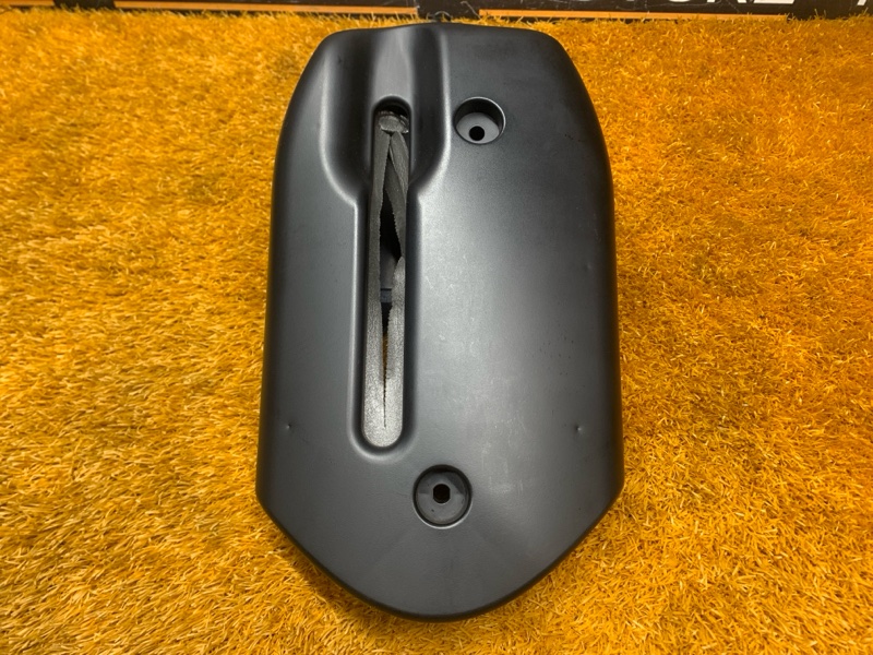 Кожух рулевой колонки, 300 рублей, Красноярск