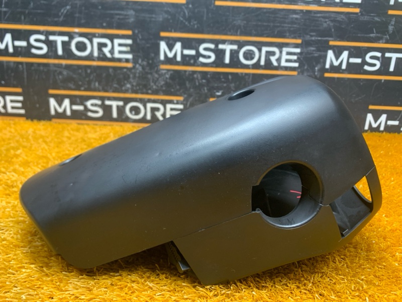 Кожух рулевой колонки, 300 рублей, Красноярск