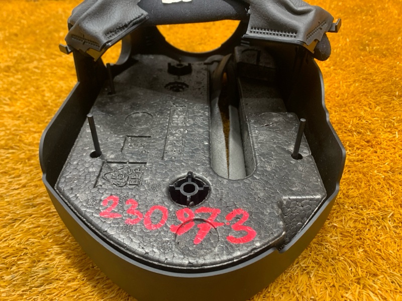 Кожух рулевой колонки, 300 рублей, Красноярск