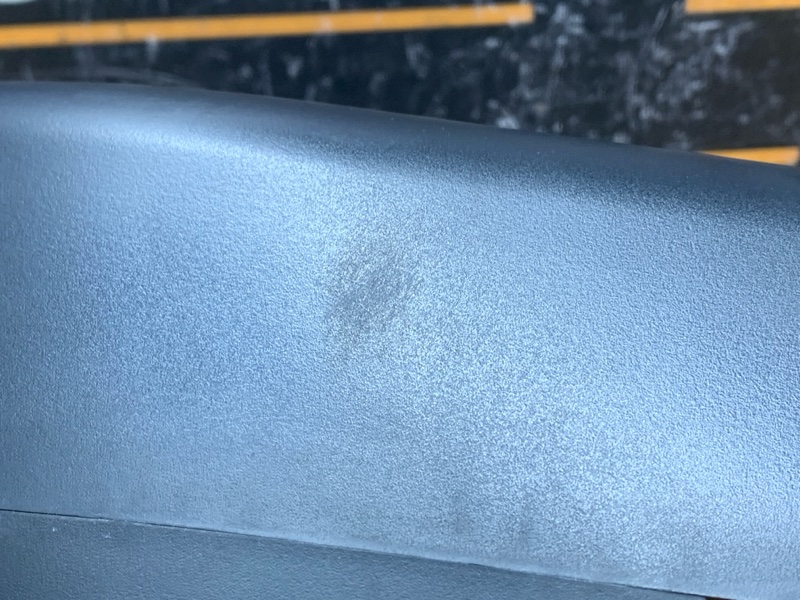 Кожух рулевой колонки, 300 рублей, Красноярск