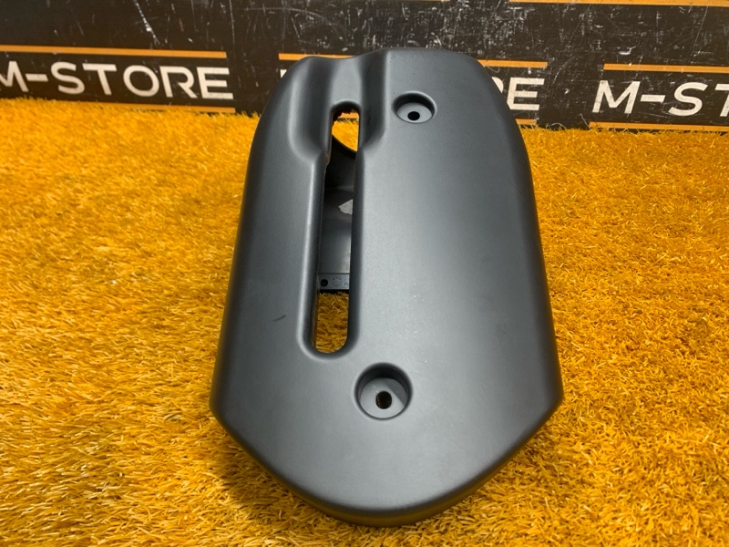 Кожух рулевой колонки, 300 рублей, Красноярск