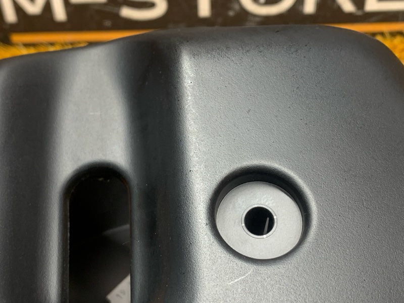 Кожух рулевой колонки, 300 рублей, Красноярск