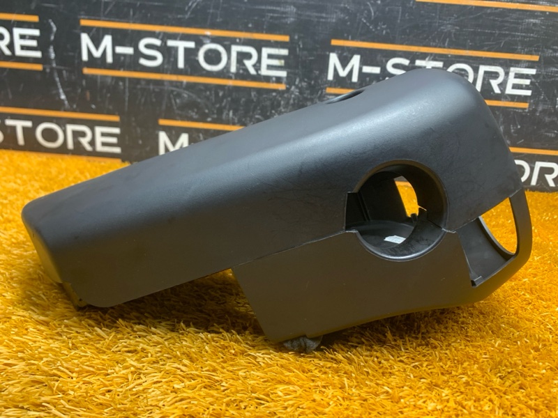 Кожух рулевой колонки, 300 рублей, Красноярск