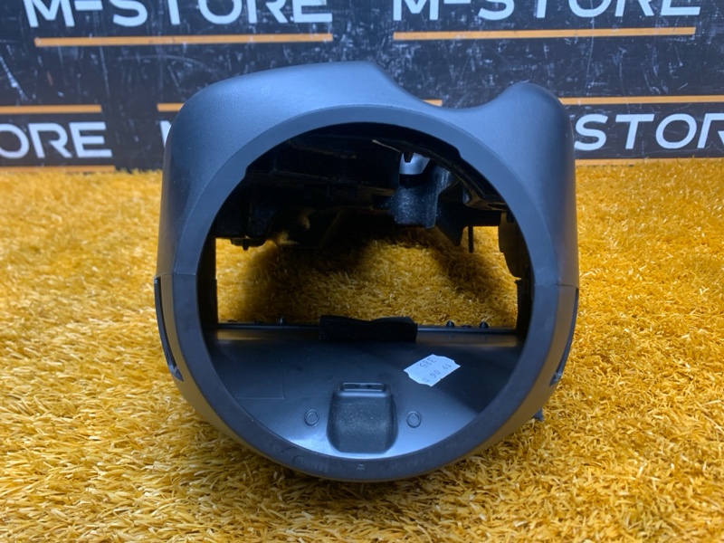 Кожух рулевой колонки, 300 рублей, Красноярск