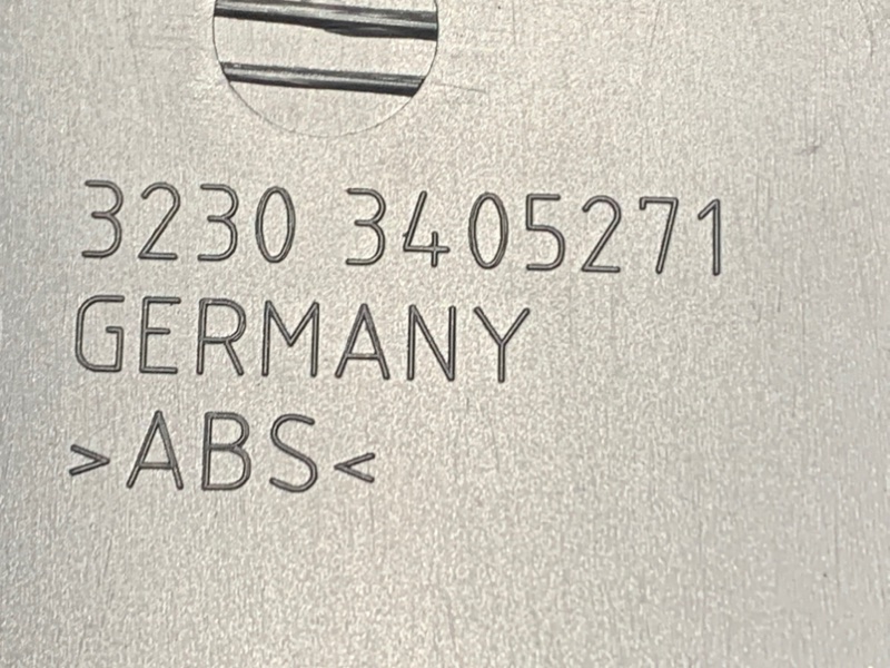 Кожух рулевой колонки, 300 рублей, Красноярск