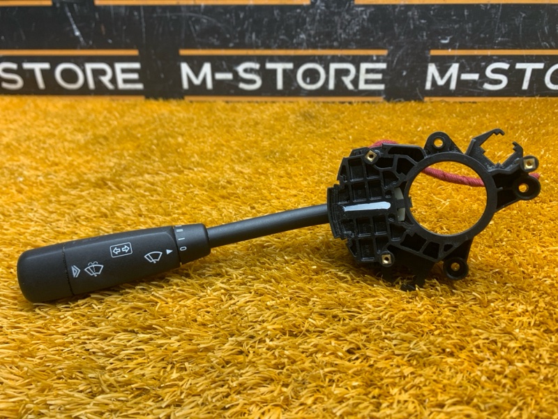 подрулевой переключатель, 1000 рублей, Красноярск