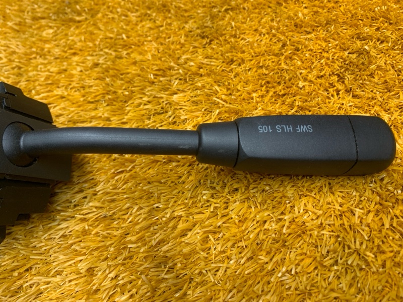 подрулевой переключатель, 1000 рублей, Красноярск