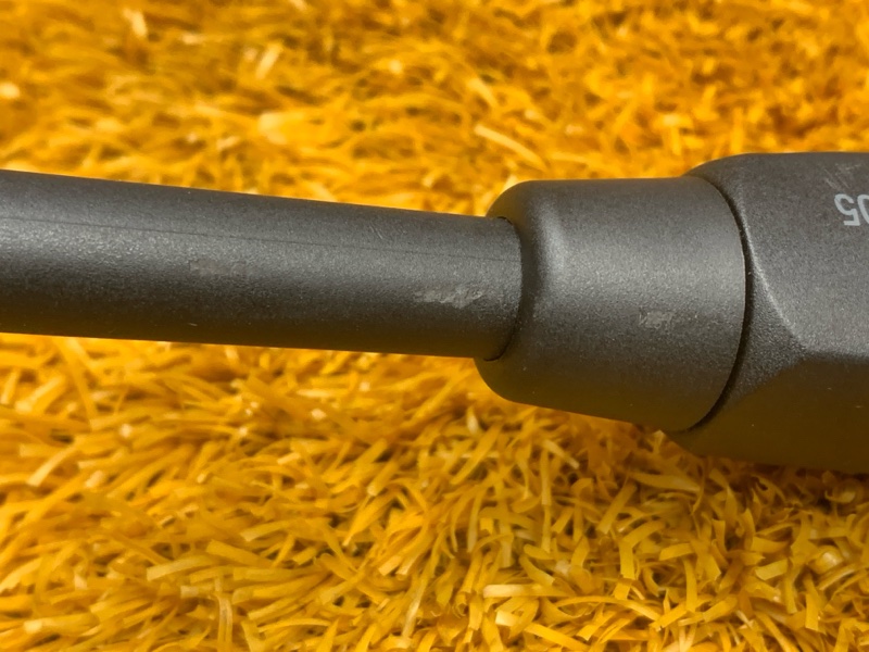 подрулевой переключатель, 1000 рублей, Красноярск