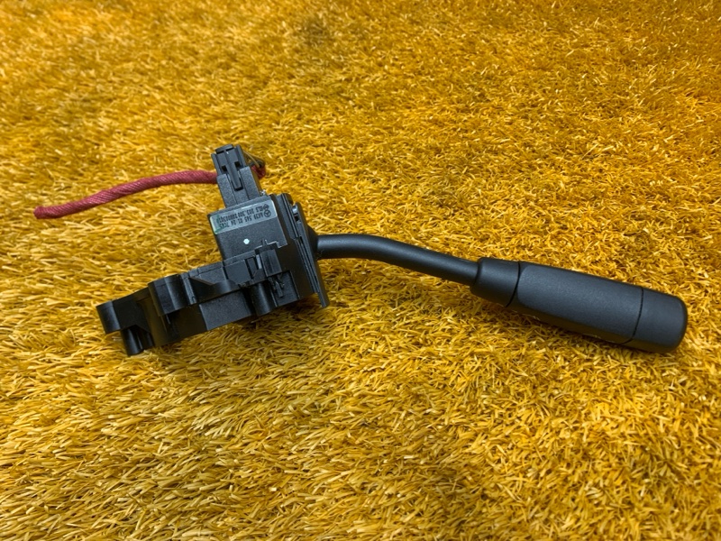 подрулевой переключатель, 1000 рублей, Красноярск