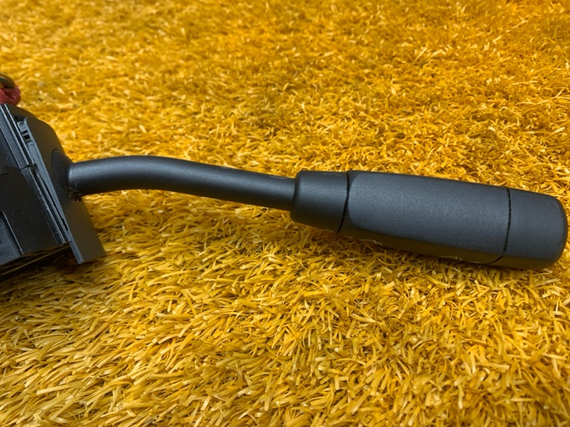 подрулевой переключатель, 1000 рублей, Красноярск