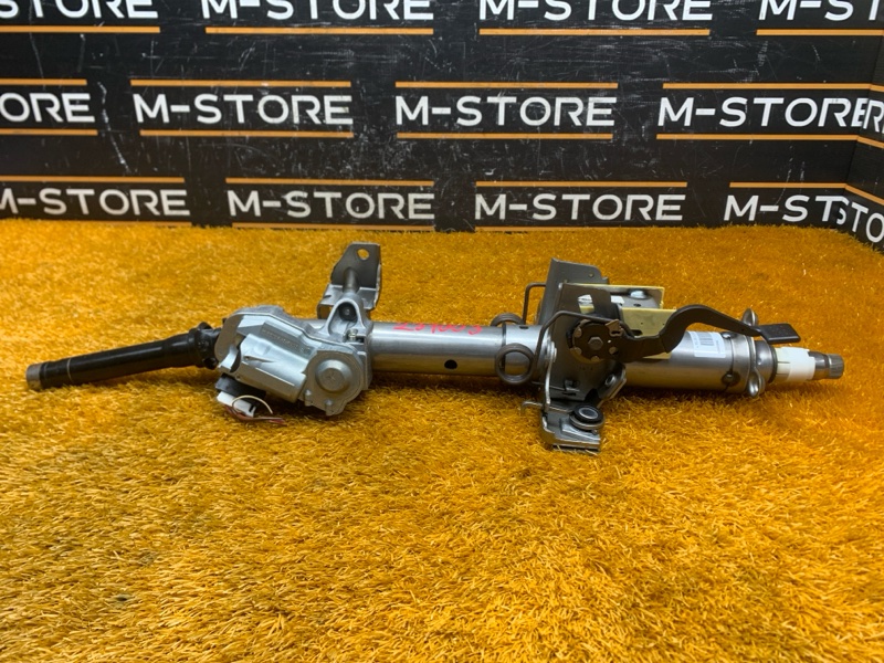 рулевая колонка, 1640 рублей, Красноярск