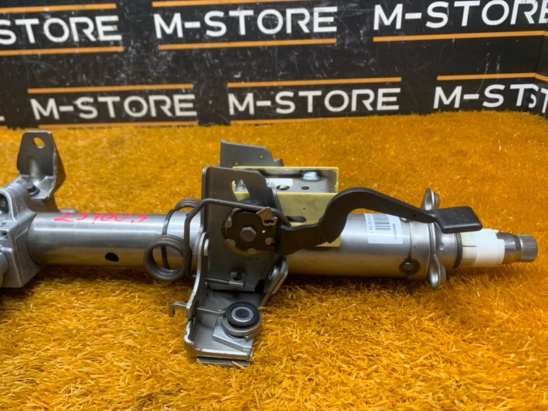 рулевая колонка, 1640 рублей, Красноярск