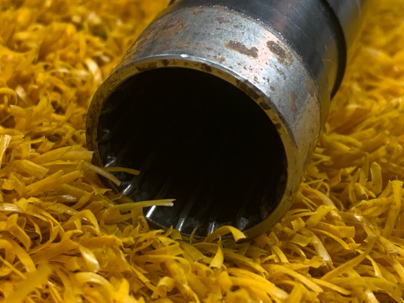 рулевая колонка, 1640 рублей, Красноярск