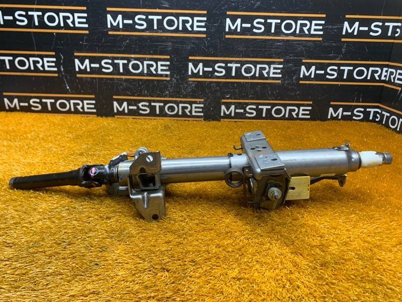 рулевая колонка, 1640 рублей, Красноярск