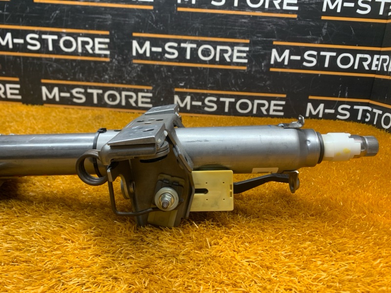 рулевая колонка, 1640 рублей, Красноярск