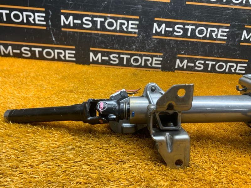 рулевая колонка, 1640 рублей, Красноярск