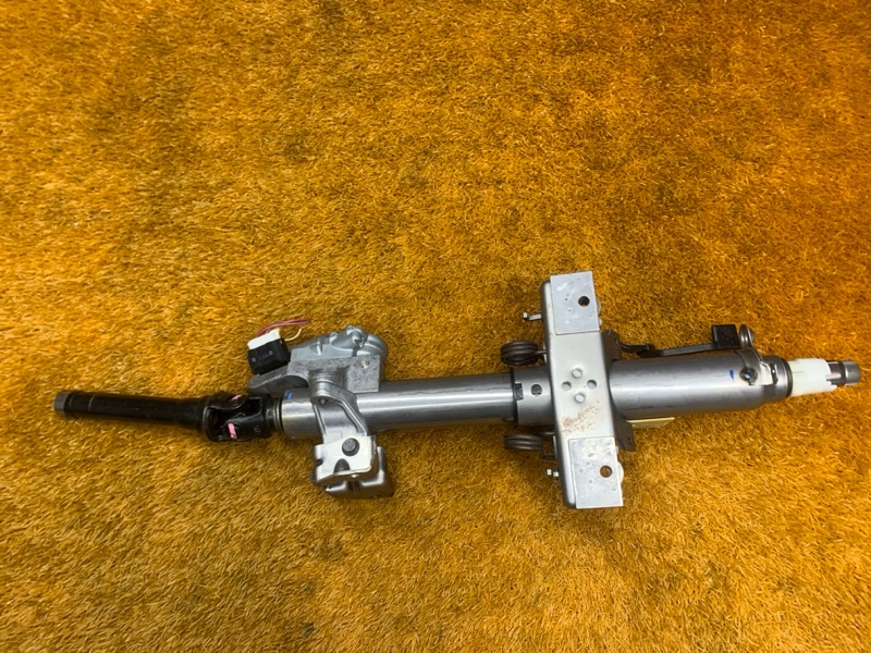 рулевая колонка, 1640 рублей, Красноярск