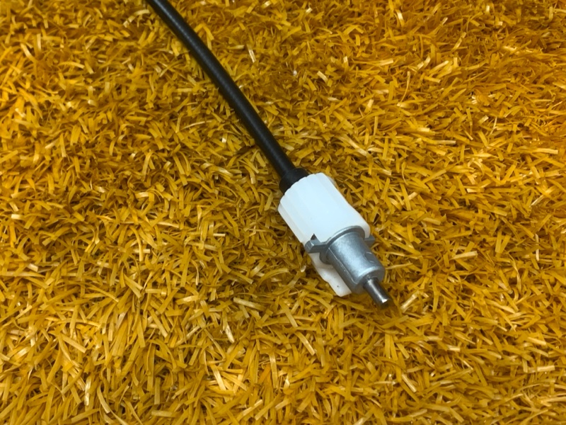 трос замка зажигания, 300 рублей, Красноярск