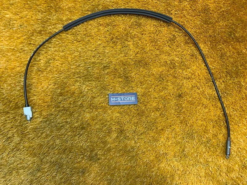 трос замка зажигания, 300 рублей, Красноярск