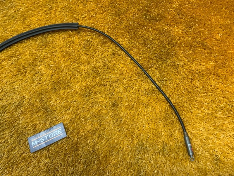 трос замка зажигания, 300 рублей, Красноярск