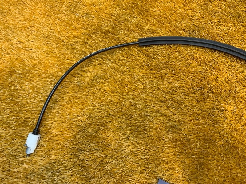 трос замка зажигания, 300 рублей, Красноярск